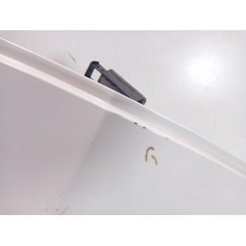 Recambio de puerta trasera derecha para seat ibiza iv (6j5, 6p1) 1.2 tsi referencia OEM IAM 6J8833056  