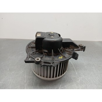 MOTOR CALEFACCION 5s90301000 2 pines b873