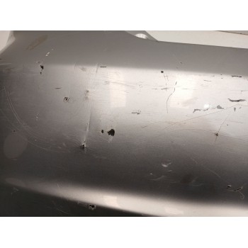 Recambio de paragolpes trasero para honda fr-v (be) 2.2 i ctdi (be5) referencia OEM IAM 7150SJDAZZ0  