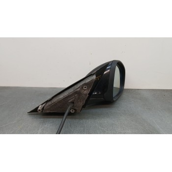 Recambio de retrovisor derecho para alfa romeo 159 (140) 2.0 jtdm cat referencia OEM IAM   