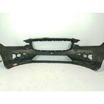 Recambio de paragolpes delantero para volvo v60 ii (225) t5 awd referencia OEM IAM 31690589  