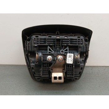 Recambio de kit airbag para renault scénic iii (jz0/1_) 1.6 dci (jz00, jz12) referencia OEM IAM   