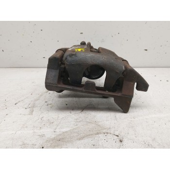 Recambio de pinza freno trasera derecha para audi a4 avant (8k5) (2008) básico referencia OEM IAM 6443A 32335478 