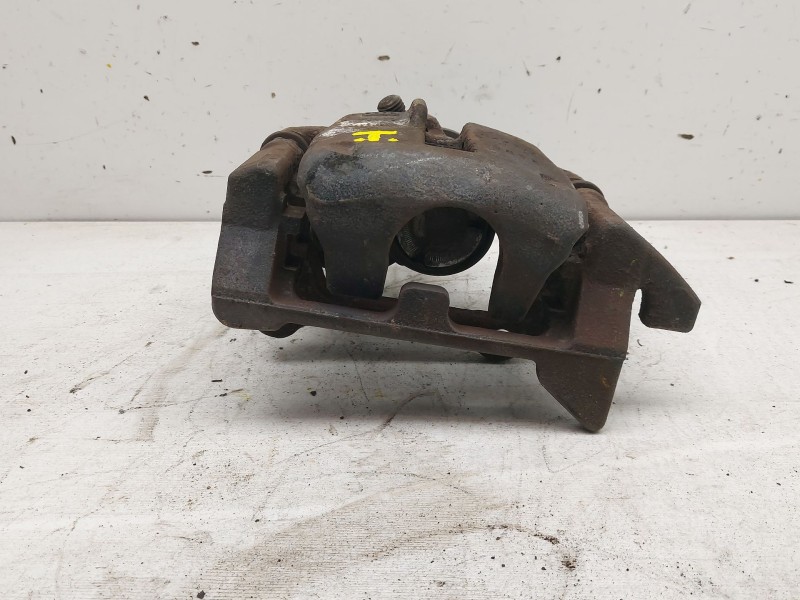 Recambio de pinza freno trasera derecha para audi a4 avant (8k5) (2008) básico referencia OEM IAM 6443A 32335478 