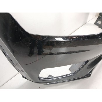 Recambio de paragolpes delantero para volvo xc90 ii (256) t6 polestar awd referencia OEM IAM 31690641  