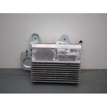 MODULO ELECTRONICO MR3T18T806AA FR3T18B649A AMPLIFICADOR SONIDO