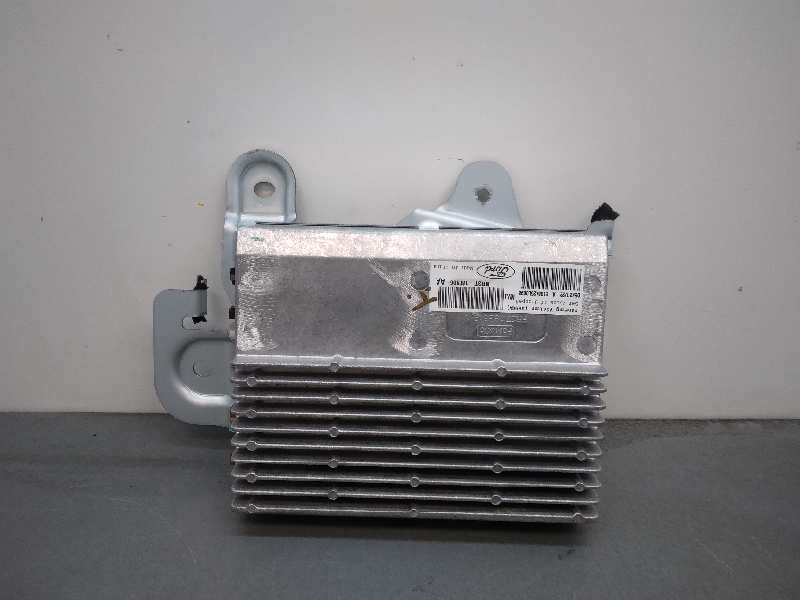 Recambio de modulo electronico para ford mustang gt referencia OEM IAM MR3T18T806AA FR3T18B649A AMPLIFICADOR SONIDO