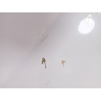 Recambio de puerta trasera derecha para seat ibiza iv (6j5, 6p1) 1.2 tsi referencia OEM IAM 6J8833056  