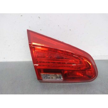 PILOTO TRASERO IZQUIERDO INTERIOR 92403A20 