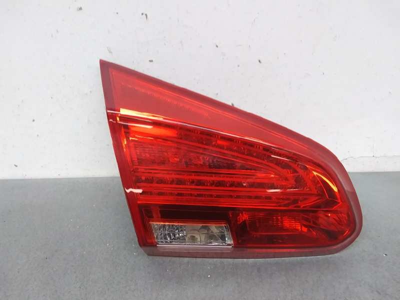 Recambio de piloto trasero izquierdo interior para kia cee´d drive referencia OEM IAM 92403A20  