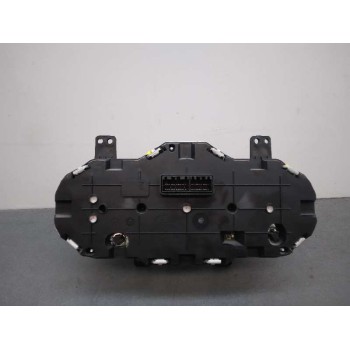 Recambio de cuadro instrumentos para hyundai i10 i (pa) 1.2 referencia OEM IAM 940030X290  