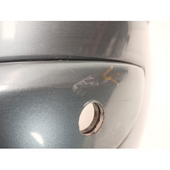 Recambio de paragolpes trasero para citroën c4 grand picasso i (ua_) 1.6 hdi referencia OEM IAM 9654487077 / 7410AQ  