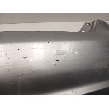 Recambio de paragolpes trasero para honda fr-v (be) 2.2 i ctdi (be5) referencia OEM IAM 7150SJDAZZ0  