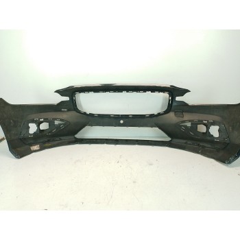 Recambio de paragolpes delantero para volvo v60 ii (225) t5 awd referencia OEM IAM 31690589  