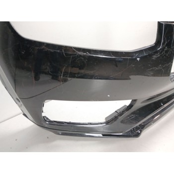 Recambio de paragolpes delantero para volvo xc90 ii (256) t6 polestar awd referencia OEM IAM 31690641  