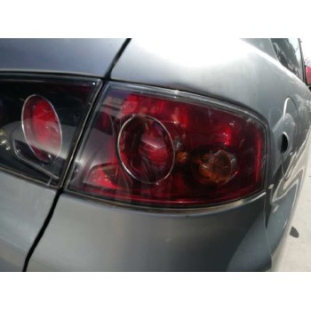 PILOTO TRASERO DERECHO 