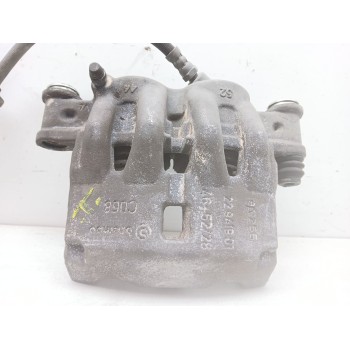 PINZA FRENO DELANTERA DERECHA 22941901 