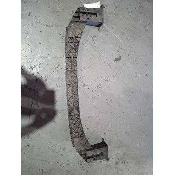 Recambio de travesaño inferior para peugeot 308 confort referencia OEM IAM 9656741480  