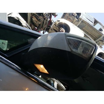 Recambio de retrovisor izquierdo para ford c-max edition referencia OEM IAM   8 PINS
