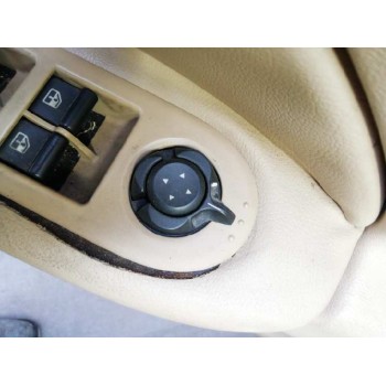 Recambio de retrovisor derecho para alfa romeo 159 (140) 2.0 jtdm cat referencia OEM IAM   