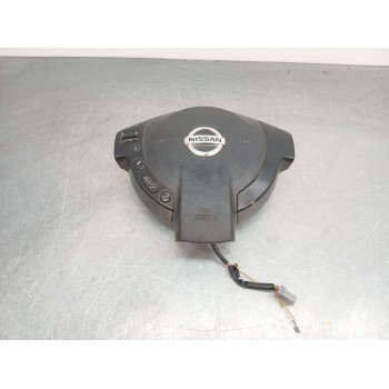AIRBAG DELANTERO IZQUIERDO K8510JX50A 98510jx28e 