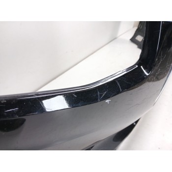 Recambio de paragolpes delantero para volvo xc90 ii (256) t6 polestar awd referencia OEM IAM 31690641  