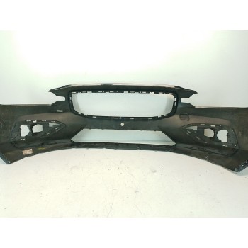 Recambio de paragolpes delantero para volvo v60 ii (225) t5 awd referencia OEM IAM 31690589  