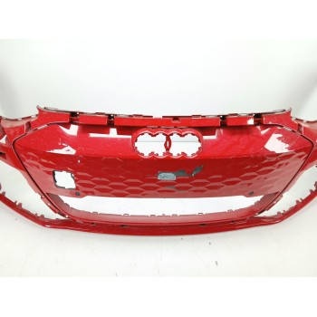 Recambio de paragolpes delantero para audi e-tron gt sedán (f83, f8p) gt quattro referencia OEM IAM 4J3807529  