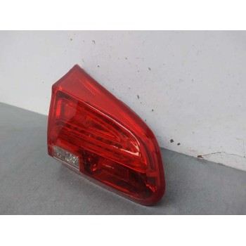 Recambio de piloto trasero izquierdo interior para kia cee´d drive referencia OEM IAM 92403A20  