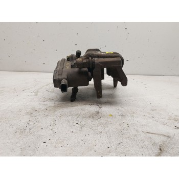 Recambio de pinza freno trasera derecha para audi a4 avant (8k5) (2008) básico referencia OEM IAM 6443A 32335478 