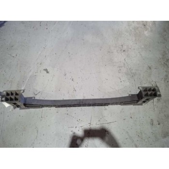 Recambio de travesaño inferior para peugeot 308 confort referencia OEM IAM 9656741480  