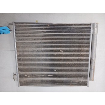 CONDENSADOR / RADIADOR AIRE ACONDICIONADO 921006951R 