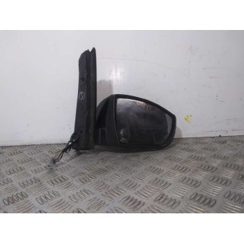 RETROVISOR DERECHO 6 CABLES