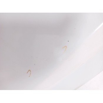 Recambio de puerta trasera derecha para seat ibiza iv (6j5, 6p1) 1.2 tsi referencia OEM IAM 6J8833056  