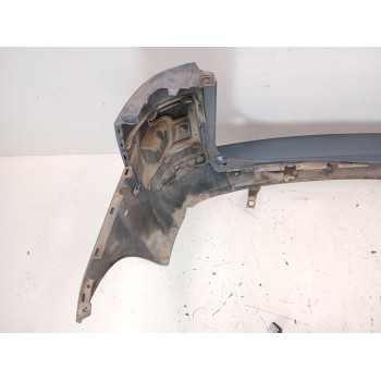 Recambio de paragolpes trasero para citroën c4 grand picasso i (ua_) 1.6 hdi referencia OEM IAM 9654487077 / 7410AQ  