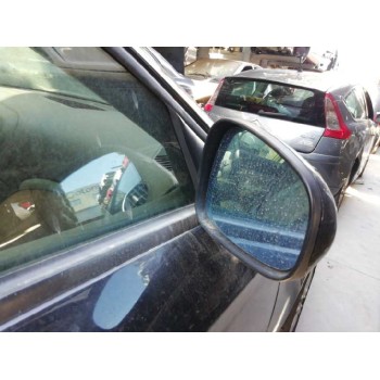 Recambio de retrovisor derecho para alfa romeo 159 (140) 2.0 jtdm cat referencia OEM IAM   