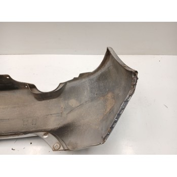 Recambio de paragolpes trasero para honda fr-v (be) 2.2 i ctdi (be5) referencia OEM IAM 7150SJDAZZ0  