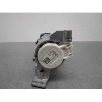 Recambio de conmutador de arranque para skoda superb (3v3) ambition referencia OEM IAM 1K0905851  