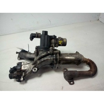 VALVULA EGR 70036804 K9K732 