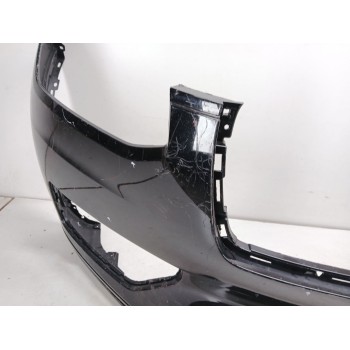 Recambio de paragolpes delantero para volvo xc90 ii (256) t6 polestar awd referencia OEM IAM 31690641  