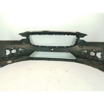 Recambio de paragolpes delantero para volvo v60 ii (225) t5 awd referencia OEM IAM 31690589  