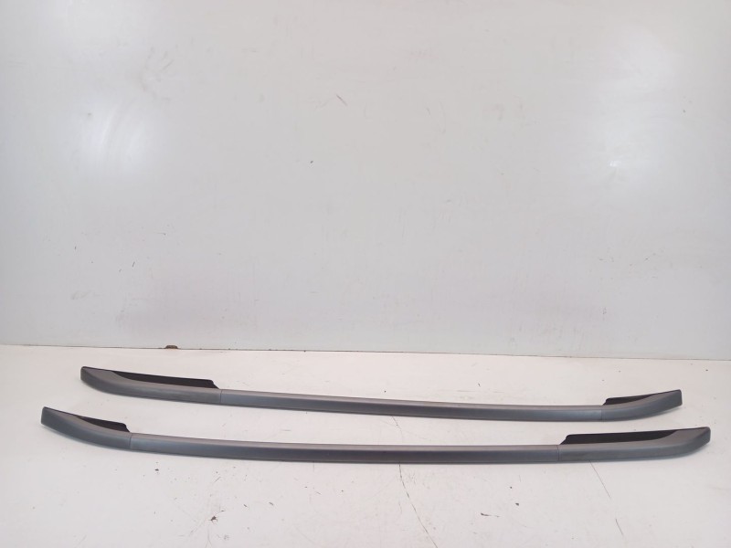 Recambio de barras techo para citroën c5 iii break (rw_) 2.0 hdi 180 referencia OEM IAM 9681135477 9681135377 