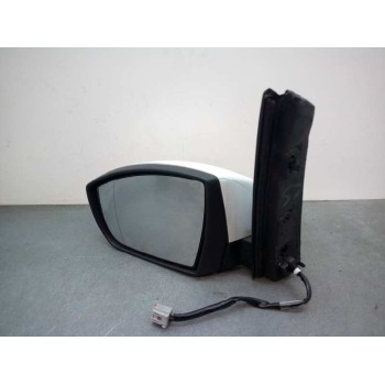 Recambio de retrovisor izquierdo para ford c-max edition referencia OEM IAM   8 PINS
