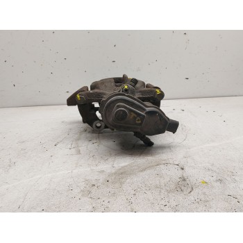 Recambio de pinza freno trasera derecha para audi a4 avant (8k5) (2008) básico referencia OEM IAM 6443A 32335478 