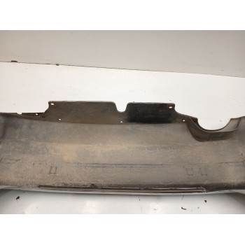 Recambio de paragolpes trasero para honda fr-v (be) 2.2 i ctdi (be5) referencia OEM IAM 7150SJDAZZ0  