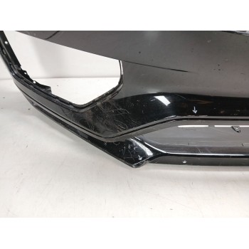 Recambio de paragolpes delantero para volvo xc90 ii (256) t6 polestar awd referencia OEM IAM 31690641  