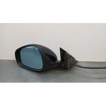 RETROVISOR IZQUIERDO 01704687800 