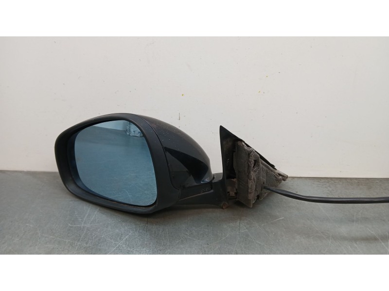 Recambio de retrovisor izquierdo para alfa romeo 159 (140) 2.0 jtdm cat referencia OEM IAM 01704687800  
