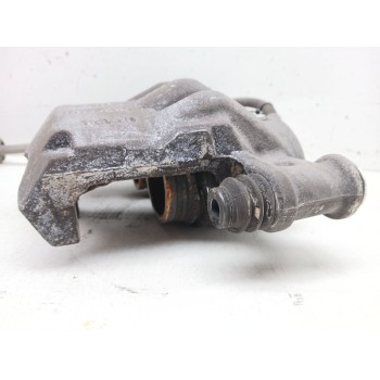 Recambio de pinza freno delantera derecha para peugeot boxer furgoneta 2.2 bluehdi 140 referencia OEM IAM 22941901  