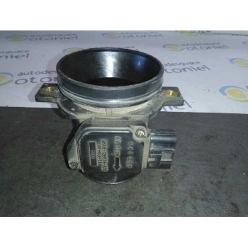 CAUDALIMETRO 98AB12B579BSB 